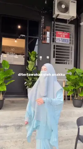 #mayaaddriana #meye #fypage #fypviralシ゚ #fypdong @Mayaaaddrianna @Mayonies🦋 