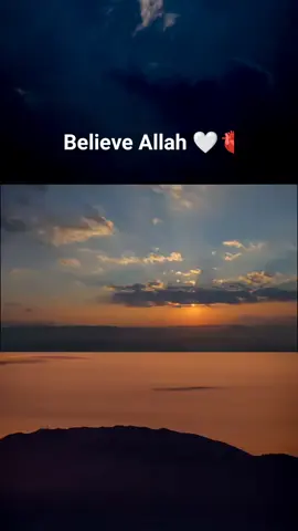 QUEEN__💓 BELIEVE ALLAH...🤍 Aʟʟᴀʜ Is Tʜᴇ Bᴇsᴛ...... #500k #500kviews #10klikes😍 #allahuakbar #muhammad🤲 