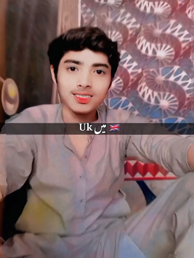 CAPCUT PRO EDITING TEMPLATE FORYOU ON TIKTOK 🥰😘😚  #FORyou #foryourepage #growmyaccount #unfreezemyacount #viralvideos 