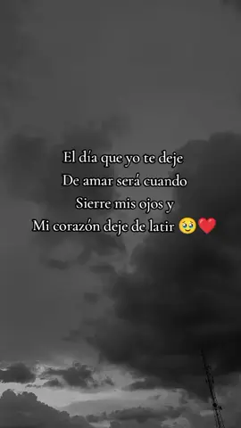 #enamorados💞💓🥰 #notedejaredeamar 