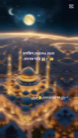 #মানসিক শান্তি 😌