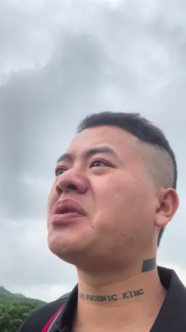 Tểnh tàng
