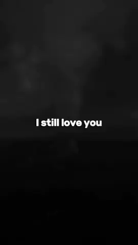#Love #lovequotes #feelings #unitedstates #usa 