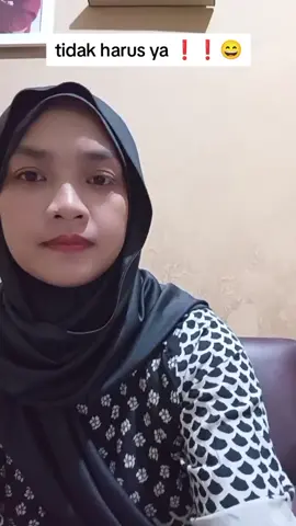 #lipsing #akting #hiburan #fyppppppppppppppppppppppp 