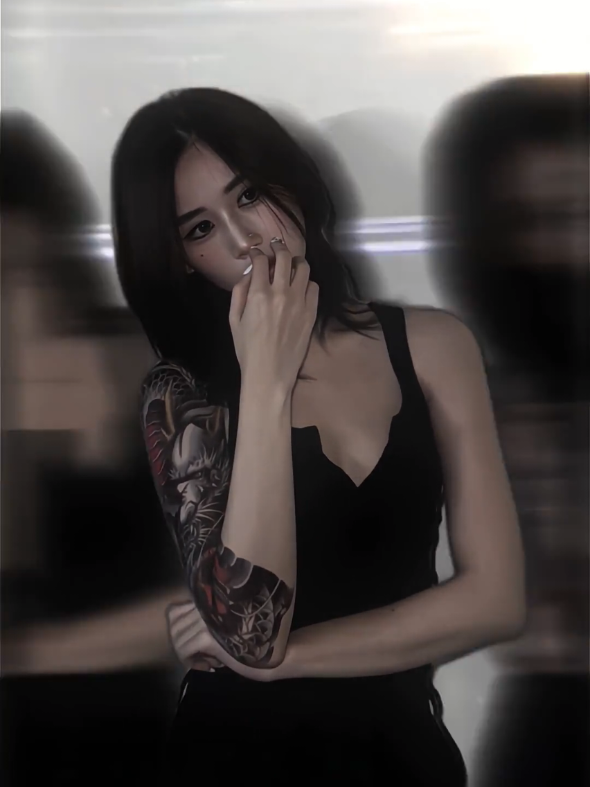 sedangkan top nya imup imup gimana gitu😭😭 #kaojane #janeeyeh #fyp #edit #xybca 
