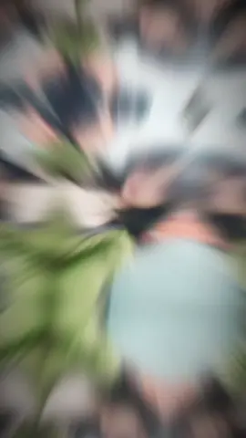 #CapCut 