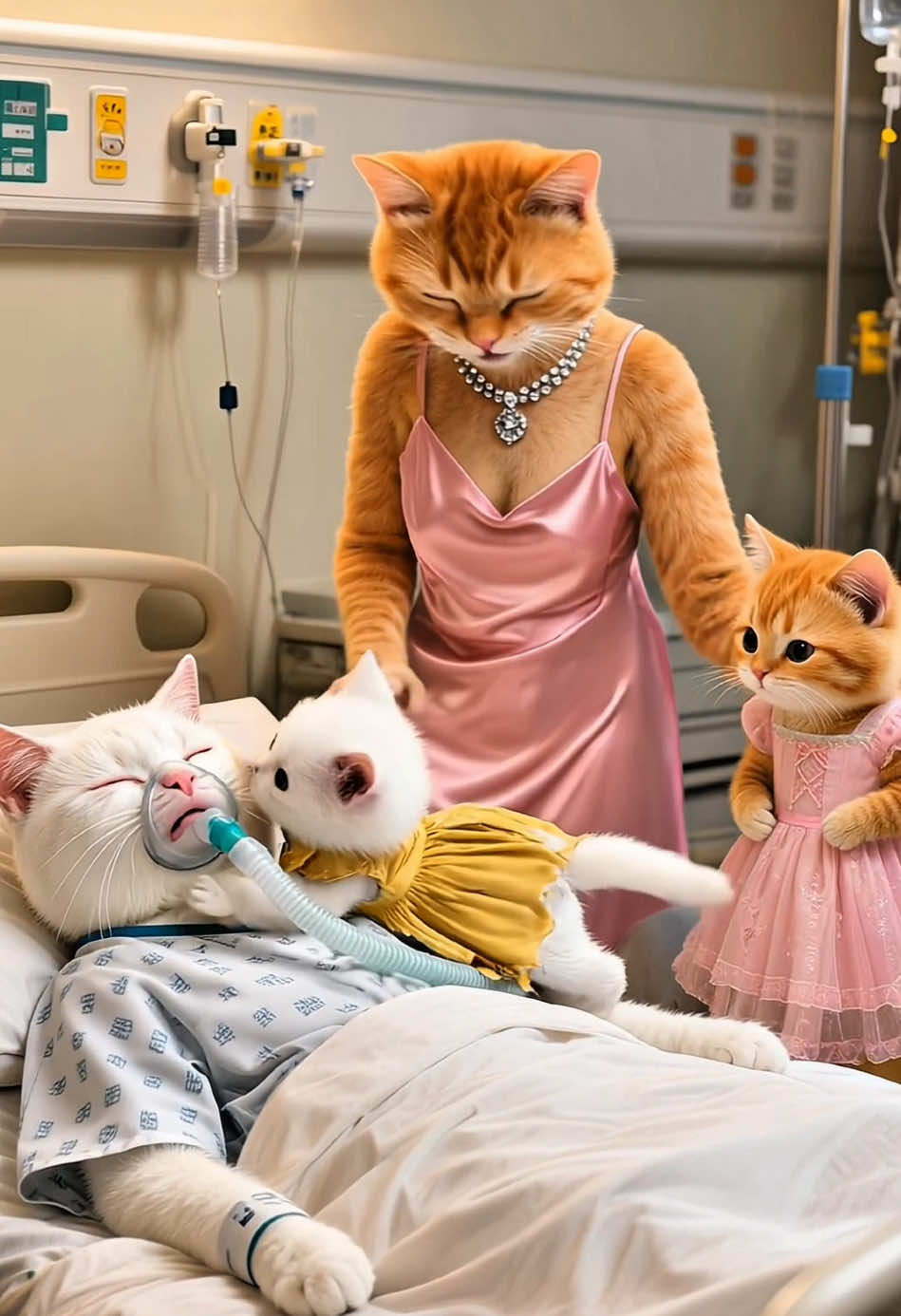 #catvideo #funnycat #foryou #fyp 