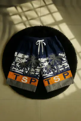 #fyppppppppppppppppppppppp #menshorts 