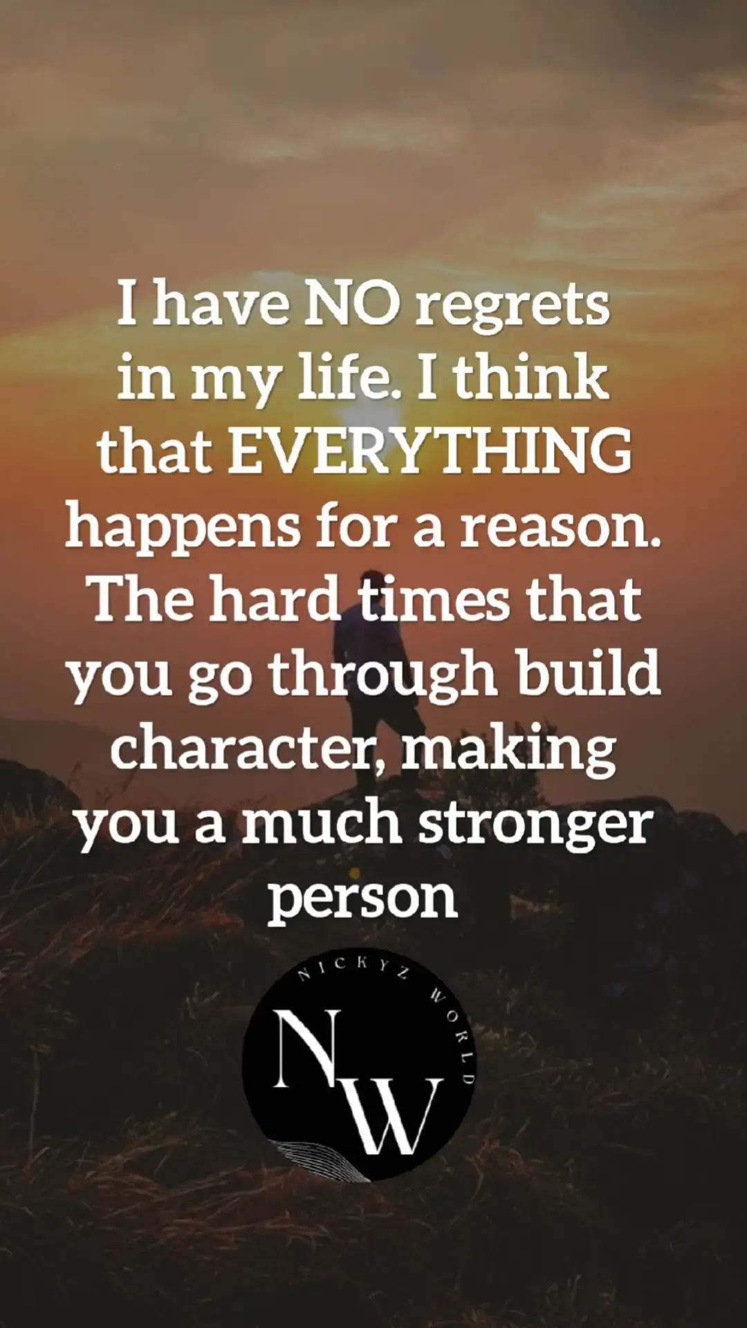 #foryoupage❤️❤️❤️foryou💞💞💜viral💕foryou💘💞🥀 #motivationalquotes #inspirationalquotes #foryoupage❤️❤️❤️foryou💞💞💜viral💕foryou #nicky_zworld 