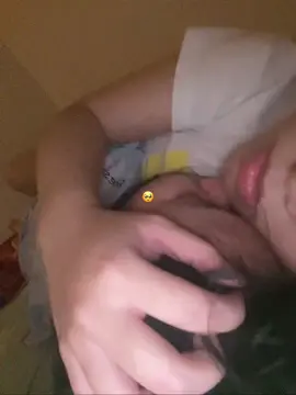#wlw 