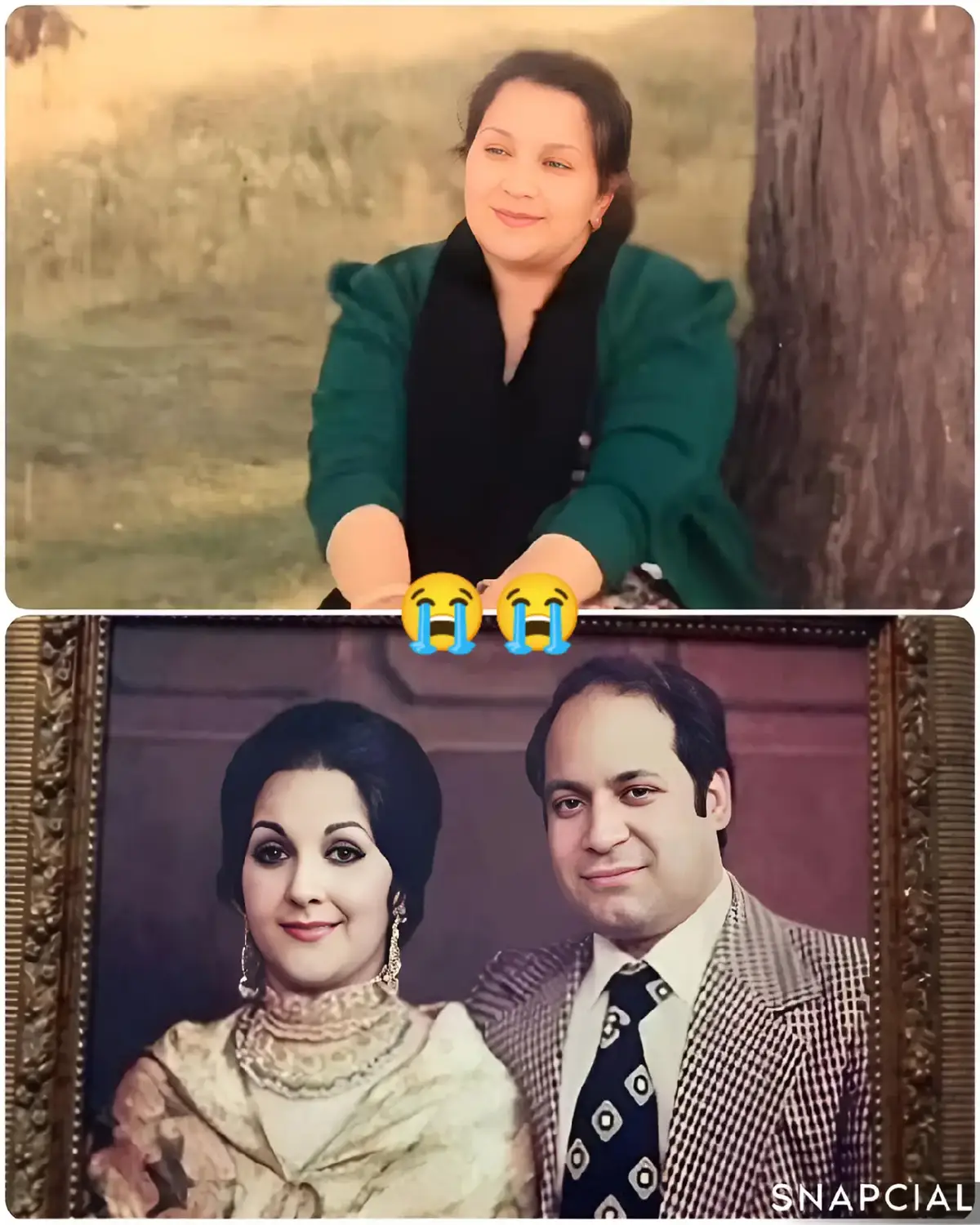 #😭😭😭😭🤲🤲🤲🤲🤲 