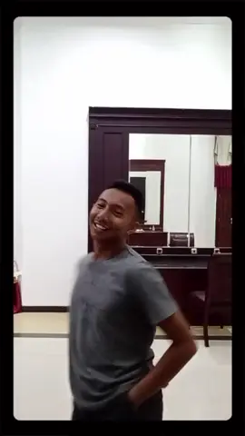 #viraltiktok #tiktokviral #fypage 