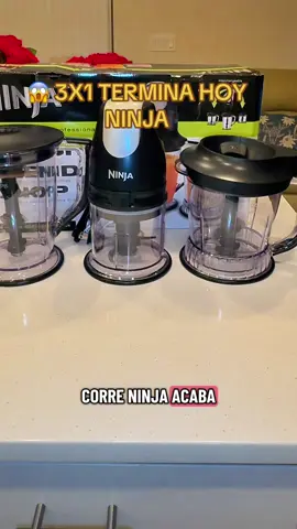 #house #kitchen #tiktokshopcreatorpicks #autumnliving #autumnliving @Ninja Kitchen 