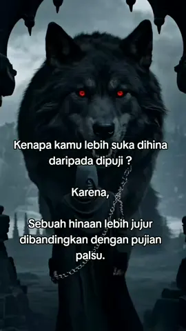 #fyp #pujian #kepalsuan #hati 