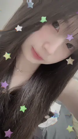 我朋友其實都會去翻評論區 想看你那最帥的兄弟#桃園 #fypシ 