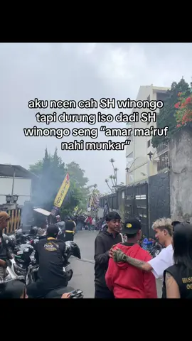 #4u #pshw_tm_1903 