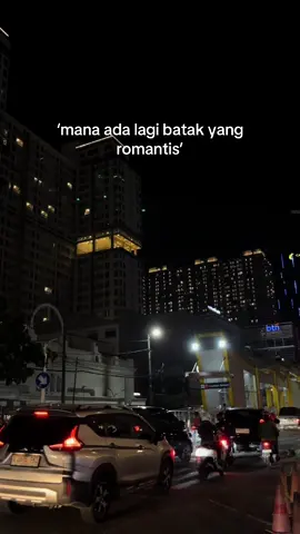 #medan #lagubatak #fyppppppppppppppppppppppp #fypシ゚ #trend 