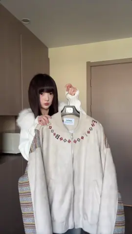 Em đợi anh nhé 😍#quanaoquangchau👗👜 