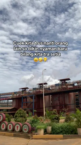 #storytime #fypage #ftypage #fyppppppppppppppppppppppp #viral 