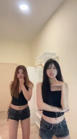 #05 #😝😝😝😝😝 