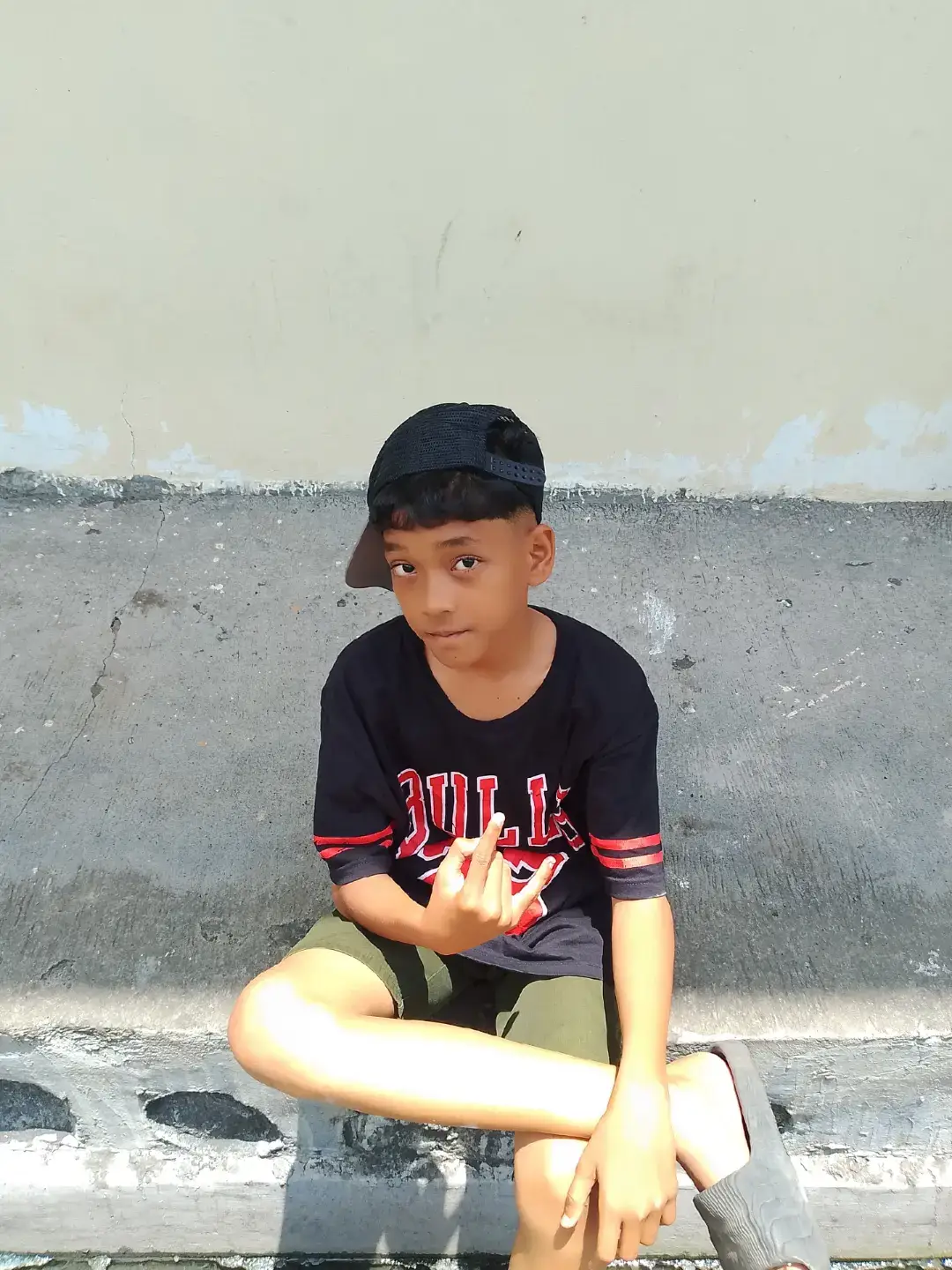 fypp kaa #masukberanda #bismillahfyp #lewatberanda #fyppppppppppppppppppppppp 