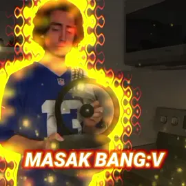 ngasal bae lah #comeback #jjold #editorberkelas #vibes2019 #soundold 