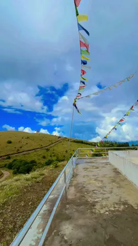 Beautiful place in 📍ramechhap umakunda tabe ⛰️#p#postt#trendingv#viraltiktok