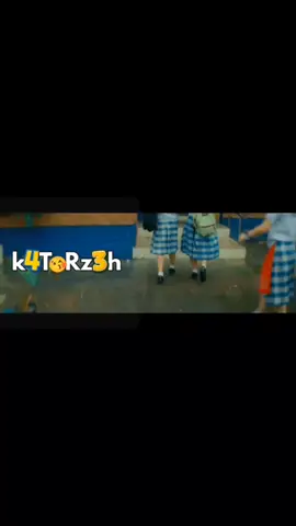“K4T😘Rz3h” by Toni fowler and Tito Vince #fyp #fyppppppppppppppppppppppp #tonifowler #titovince #ctto 