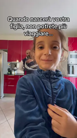 Eh già… é andata proprio così #famigliagrimat #travel #travelfamily #familytravel #100paesientroi18anni 