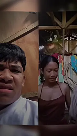 Atong tan-awon kini nga reaksyon gikan ni Marcky😂 #legendary_preset #xmlpreset🎟️ #alightmotion_edit #MARK_PRSET #makeitviral 