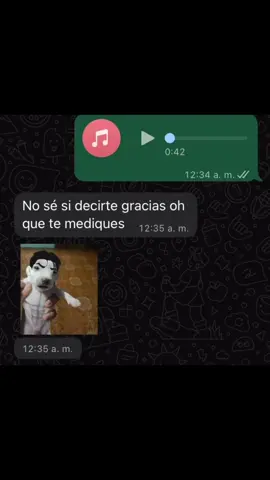 Cumpleaños feliz 😵😖#audiosdewhtasap#humor#chiste#terror