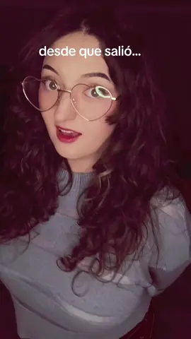 🫶🏻✨