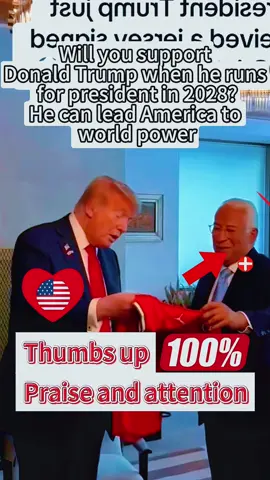 #ymca #usa_tiktok #trump #fyp #usa 