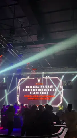 #hwg #golddragonpalembang #fyp #fyppppppppppppppppppppppp#hollywings  