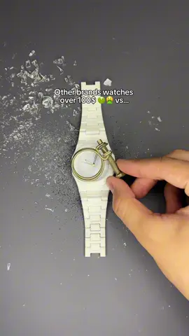⌚️50% OFF! + FREE WATCH - LINK IN OUR BIO👌🏻