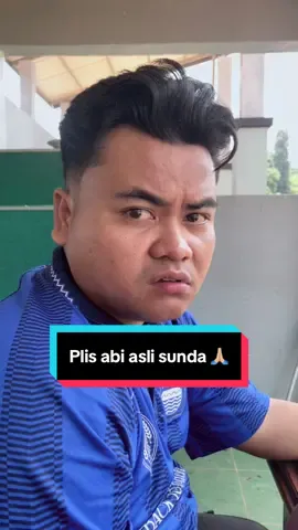 Asli abi mah sundaaa 🙏🏼🙏🏼🙏🏼