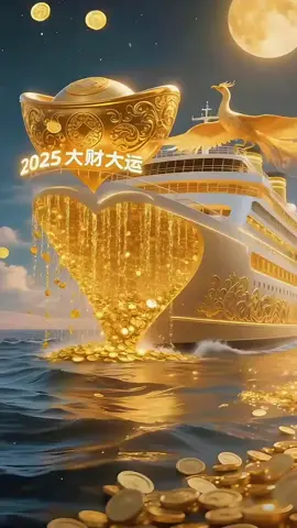 #gold #howmuchisthepriceofgoldpergramtoday #todaysgoldprice #goldprice #goldpriceplummetsmuchisthepriceofgoldpergramtoday 
