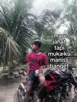 #fyp 🎶