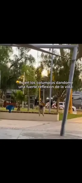 Y una pequeña reflexión vvs 👁️👄👁️ #humor #reflexion #vida #universo #vv 