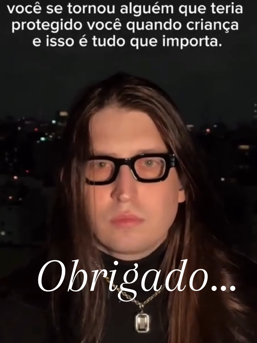 Agradecimento pelo apoio do vídeo sobre adultizar  . . . . . . . . . @Felca #felca #adultizacao #foryoupage #explore #viraltiktok 