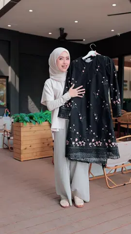 design baru lagii 😍
