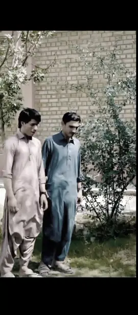 #plassviral🙏 #foryoutiktokviral😍😍😍😍 #Plazaviraltiktok🙏🙏🙏 #plassviraltiktokforyoupageplass 