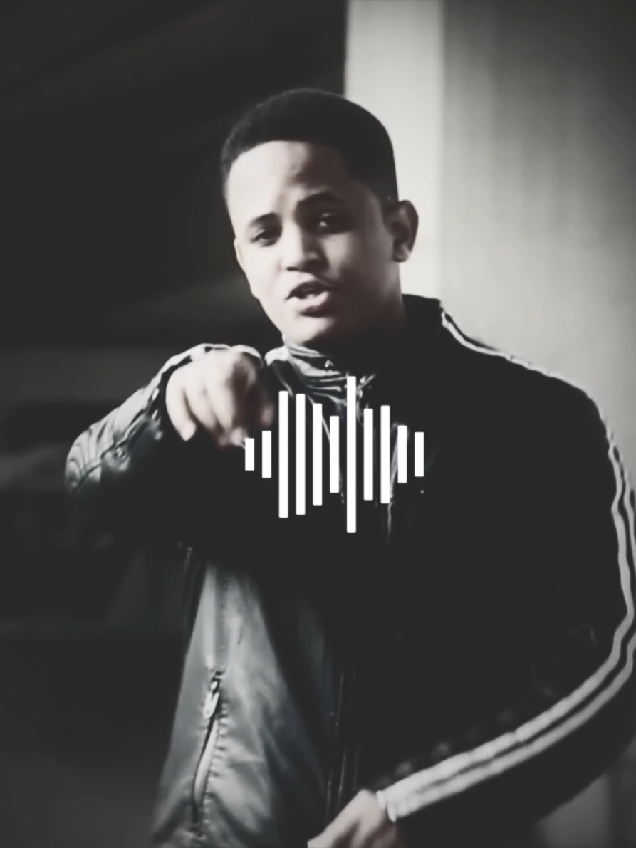 #CapCut #eritreanmusic #eritreantiktok🇪🇷🇪🇷habesha #ethiopian_tik_tok🇪🇹🇪🇹🇪🇹🇪🇹 #robielmichael 