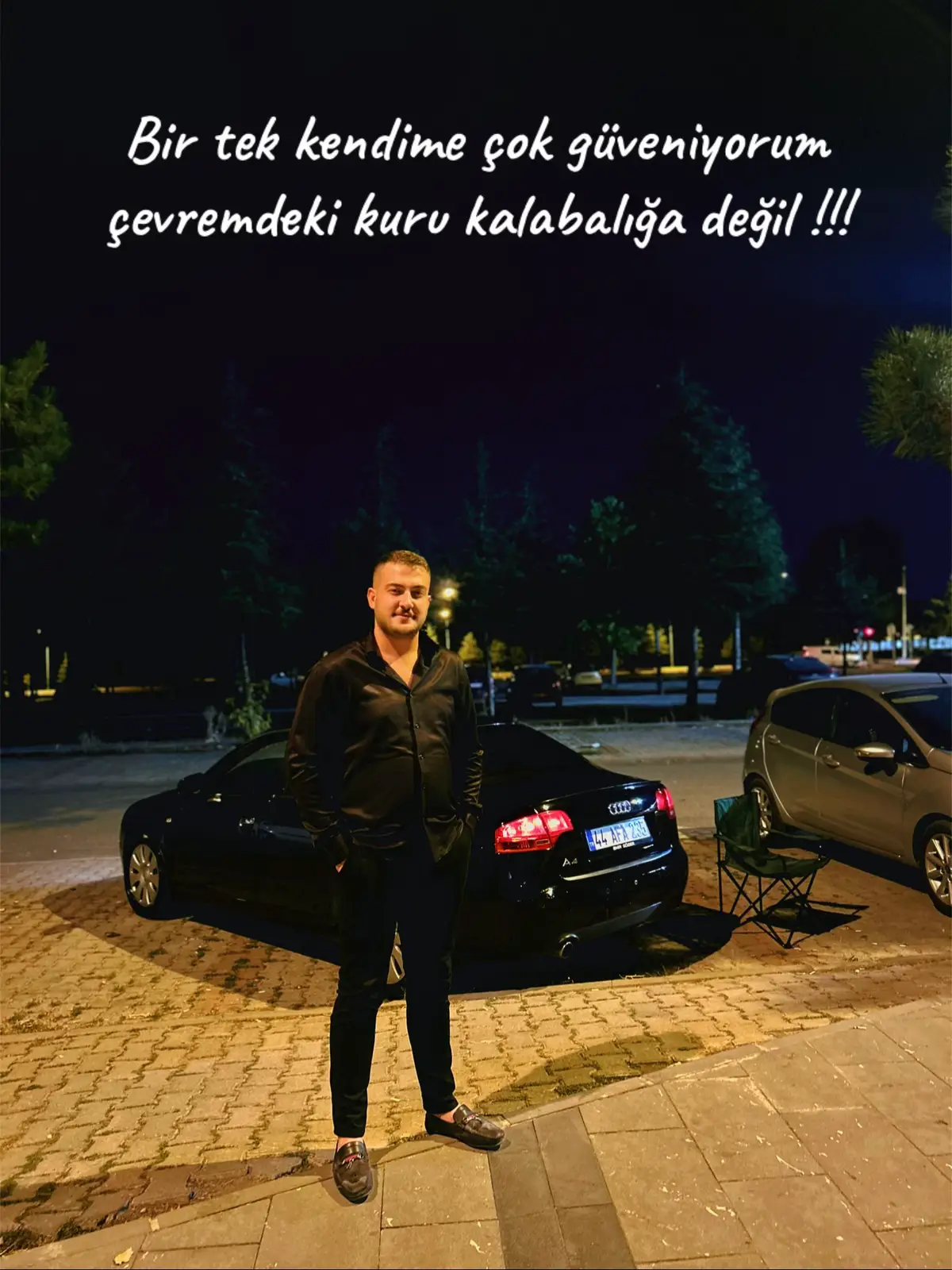 #kemalünal #kayserili38🇹🇷 #mercedesbenz #h #adamolanlaraselamolsun 