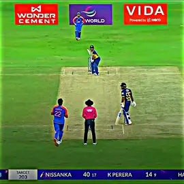 Revenge Done 🔥🤫 | Pathum Nissanka vs India 💗👀 #pathumnissanka #slvsind #foryou #foryoupage #srilankacricketlovers🇱🇰🇱🇰🇱🇰🇱🇰 