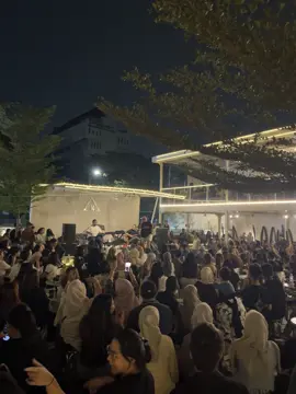 Ini baru saingan nya ka jingga #kaizenheritage #jinggakaizen #fyppppppppppppppppppppppp 