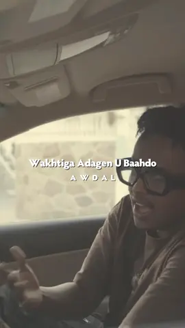 Maleday shp ku dhawrta❤️‍🩹#awdallyrics💙🤴🏻 #somalilyrics🌺😕💎 #1mveiws #jawi_bila🌊❤️🌴 #Cadceedlyrics💙🤴🏻 