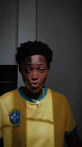 As in kenzize…….#viral #foryou #trend 