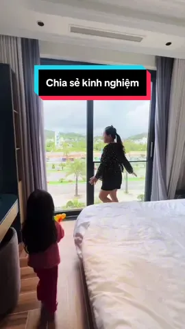 Cố gắng thêm chút nữa mọi người ơi #trend #xuhuong #xaykenhtiktok #chiasekienthuc 