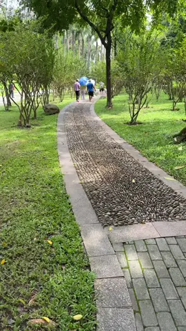 China. Otra vez 